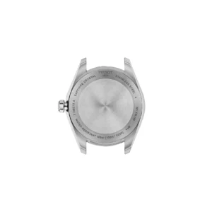T1562102204100 OROLOGIO BALLADE/LR/Q/BICO ROSE/BLUE DIA - Gioielleria Nicolis