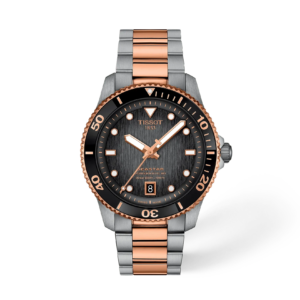 T1208072205101 OROLOGIO SEASTAR 1000 - Gioielleria Nicolis