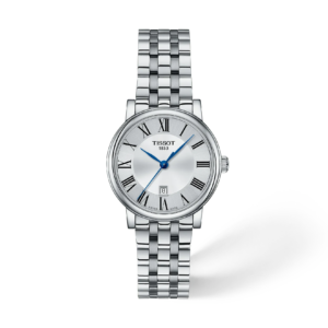 T1222101103300 OROLOGIO DA DONNA - Gioielleria Nicolis