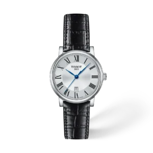 T1222101603300 OROLOGIO DA DONNA - Gioielleria Nicolis