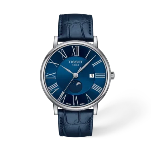 T1224231604300 OROLOGIO CARSON PREMIUM GENT - Gioielleria Nicolis