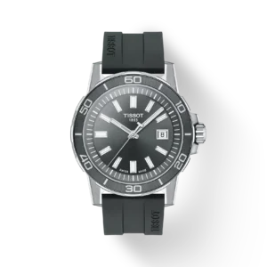 T1256101708100 OROLOGIO SUPER SPORT GENT - Gioielleria Nicolis