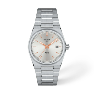 T1372101103100 OROLOGIO PRX - Gioielleria Nicolis