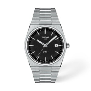T1374101105100 OROLOGIO DA UOMO - Gioielleria Nicolis