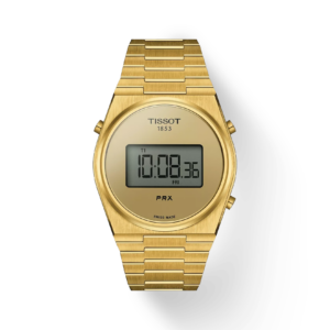 T1374633302000 OROLOGIO PRX DIGITAL - Gioielleria Nicolis
