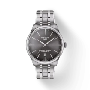 T1398071106100 OROLOGIO CHEMIN DES TOURELLES POWERMATIC - Gioielleria Nicolis