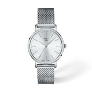 T1432101101100 OROLOGIO EVERYTIME LADY - Gioielleria Nicolis