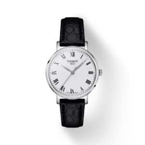 T1432101603300 OROLOGIO EVERYTIME - Gioielleria Nicolis