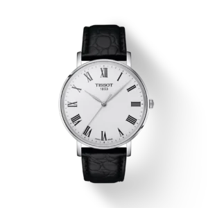 T1434101603300 OROLOGIO EVERYTIME - Gioielleria Nicolis