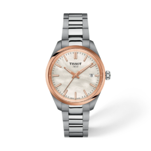 T1502102111100 OROLOGIO PR 100 - Gioielleria Nicolis