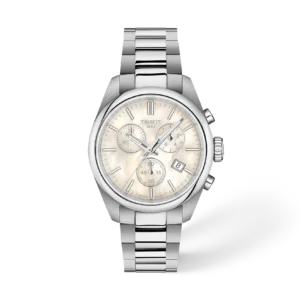 T1502171111100 OROLOGIO PR100 Q. MADREPERLA 36 MM - Gioielleria Nicolis