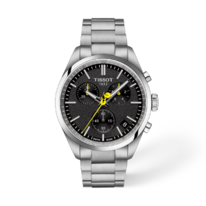 T1504171105100 OROLOGIO PR100 TOUR DE FRANCE - Gioielleria Nicolis