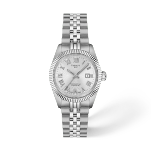 T1562081103300 OROLOGIO BALLADE POWERMATIC - Gioielleria Nicolis