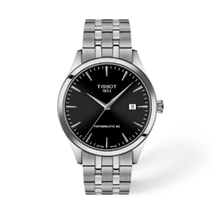 T1584071105100 OROLOGIO CLASSIC DREAM - Gioielleria Nicolis