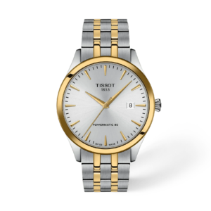 T1584072203100 OROLOGIO CLASSIC DREAM - Gioielleria Nicolis