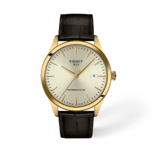 T1584073626100 OROLOGIO CLASSIC DREAM - Gioielleria Nicolis