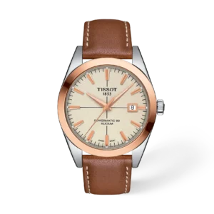 T9274074626100 OROLOGIO DA UOMO - Gioielleria Nicolis